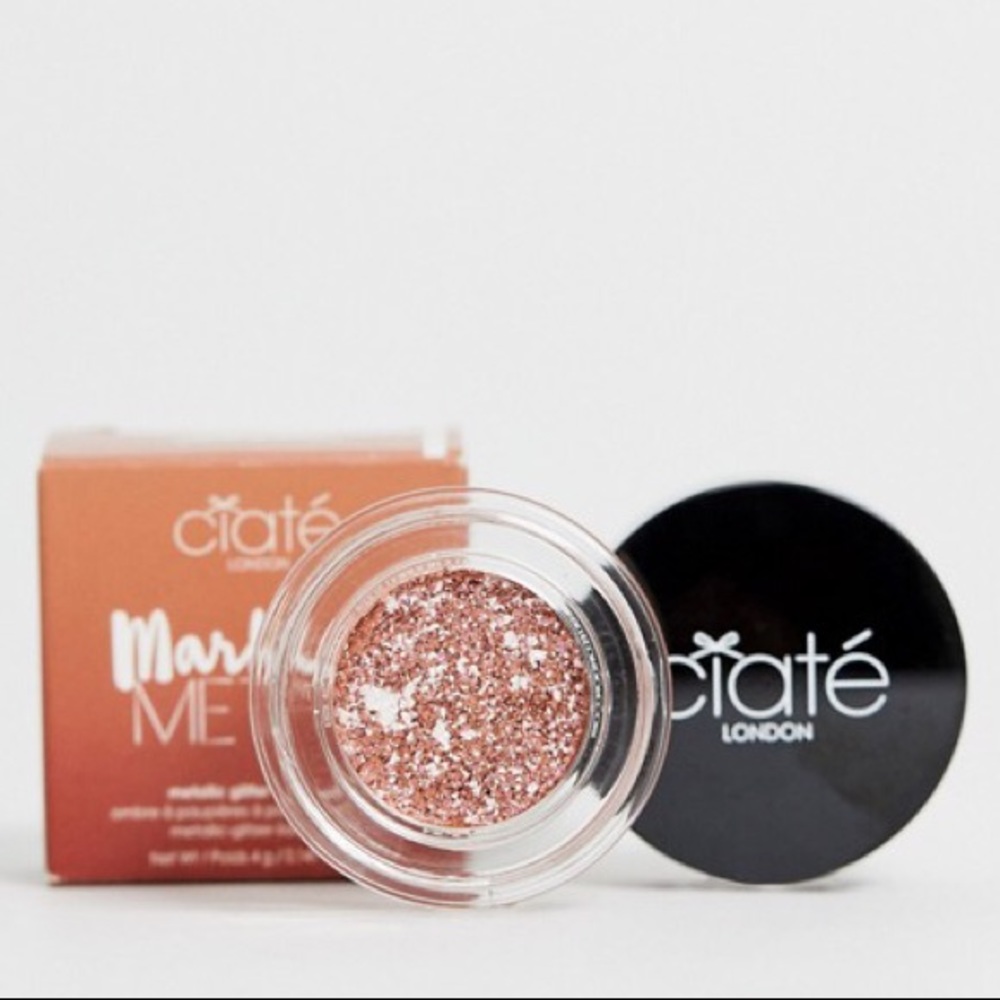 Ciaté